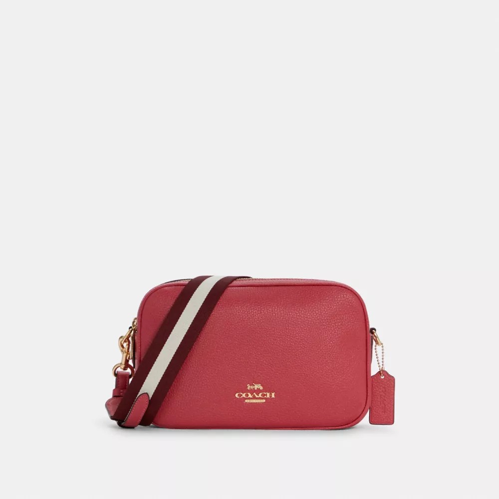 COACH® Outlet Jes Crossbody