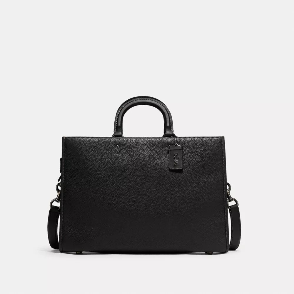 COACH® Outlet Rogue Brief