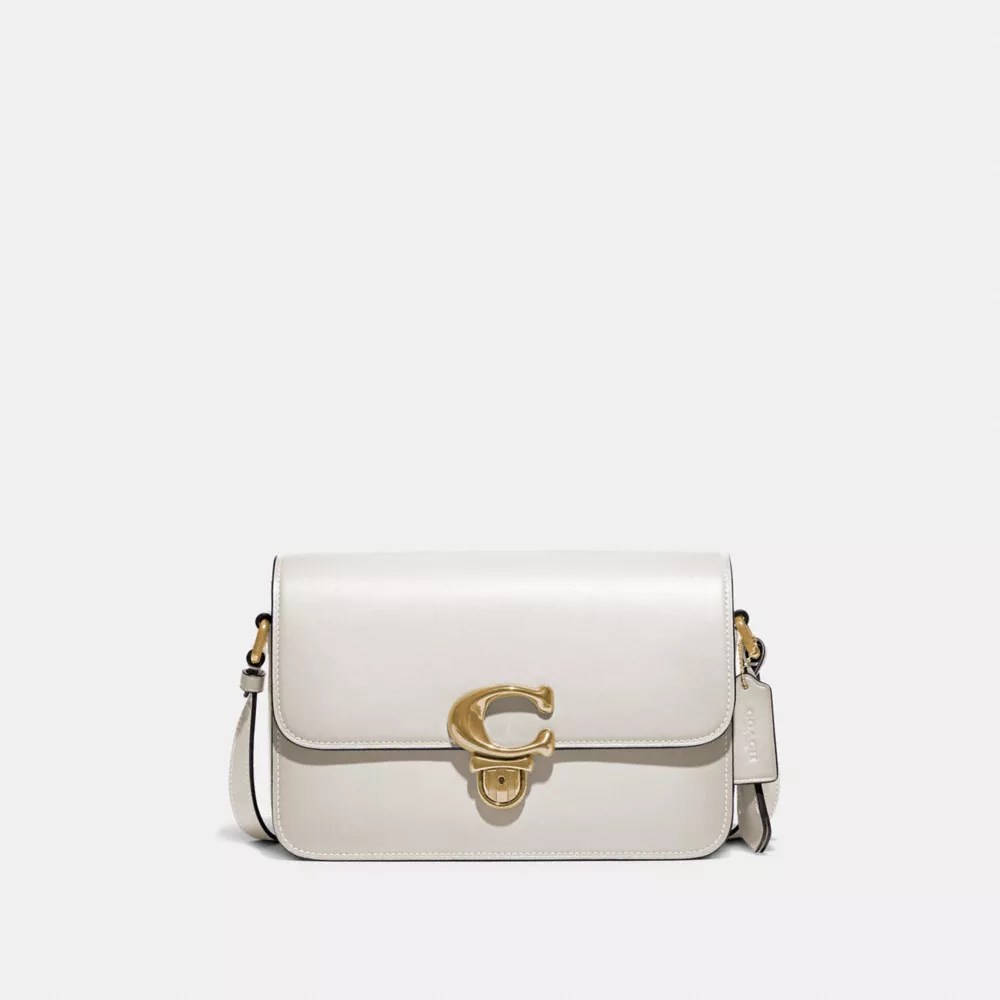 COACH® Studio Shoulder Bag