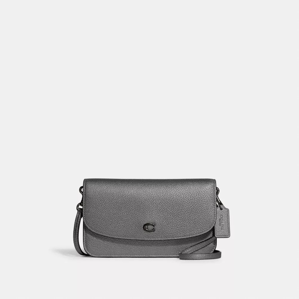 COACH® Hayden Crossbody Bag