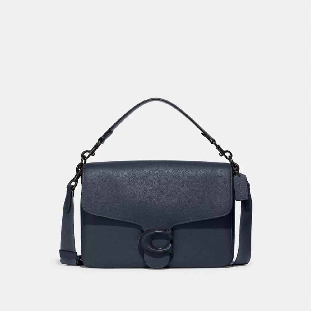 Coach messenger bags Women's handbags