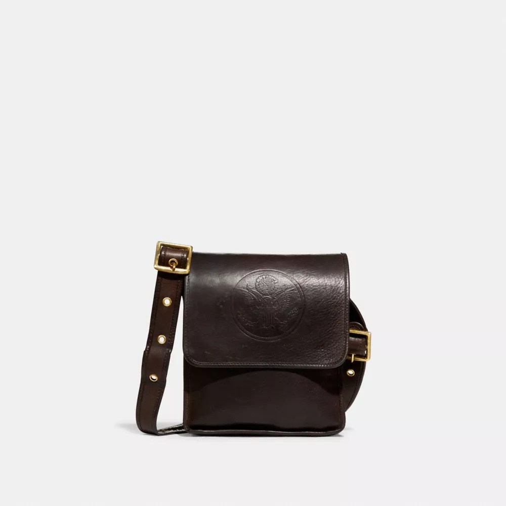 COACH® Vintage Federal Bag COACH®