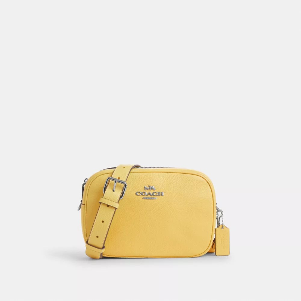 COACH OUTLET® Jamie Camera Bag
