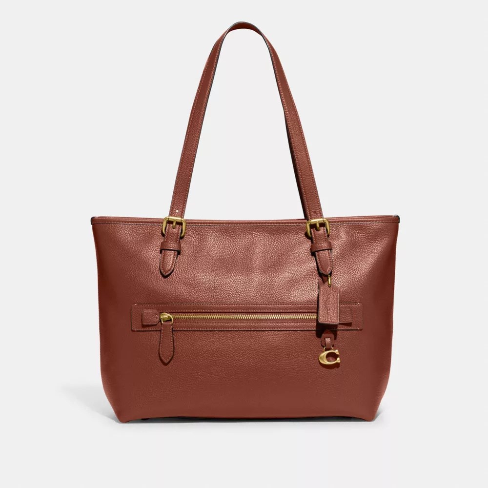 COACH® Outlet Large Taylor Tote
