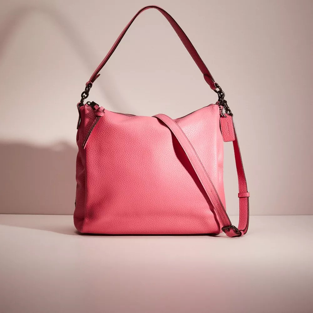 COACH® Restored Shay Shoulder Bag