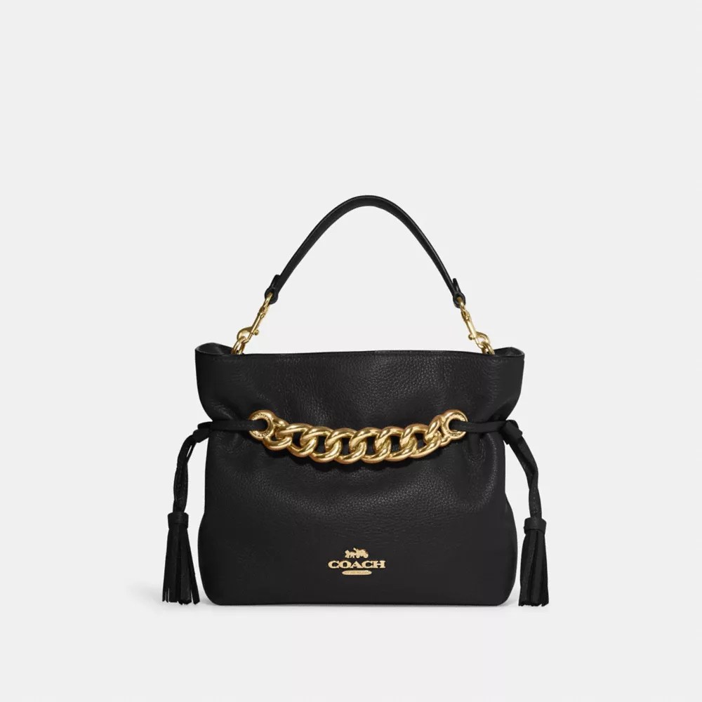 COACH® Outlet Andy Crossbody