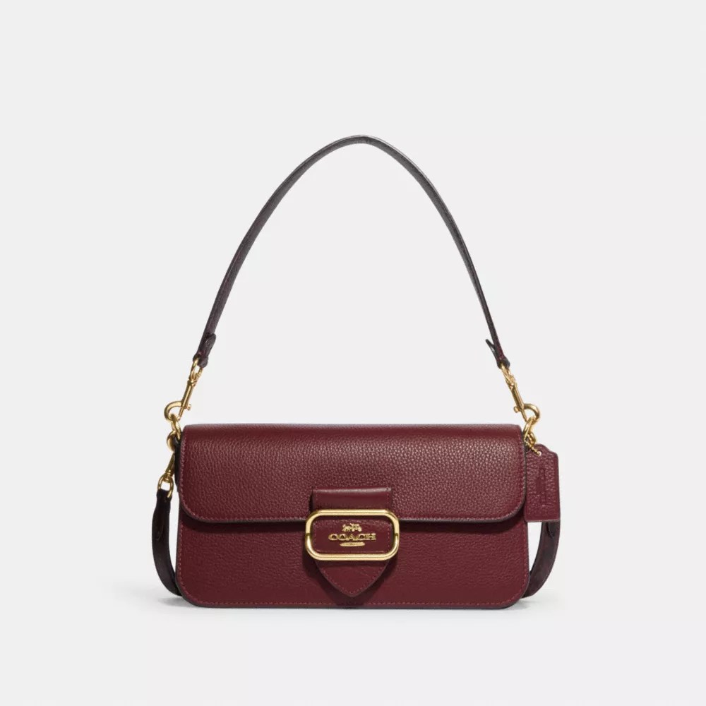 COACH® Outlet Shoulder Bag