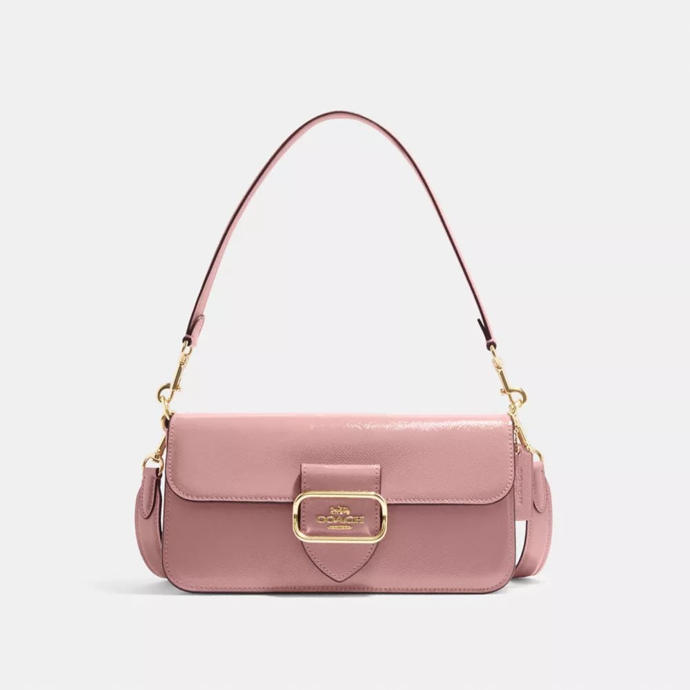 COACH® Outlet Shoulder Bag