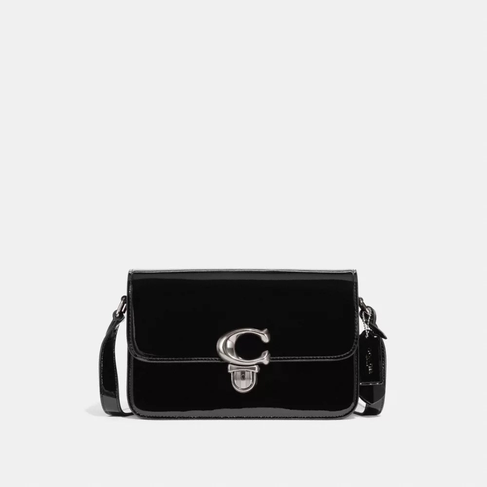 COACH® Outlet Studio Shoulder Bag