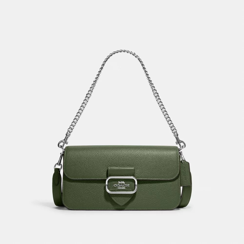 COACH® Outlet Shoulder Bag