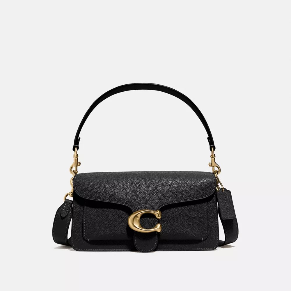 COACH® Tabby Shoulder Bag 26