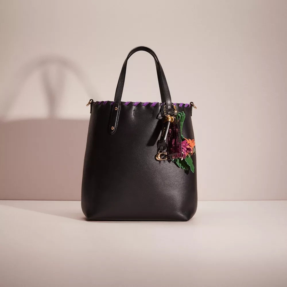 Upcrafted Central Shopper Tote COACH®