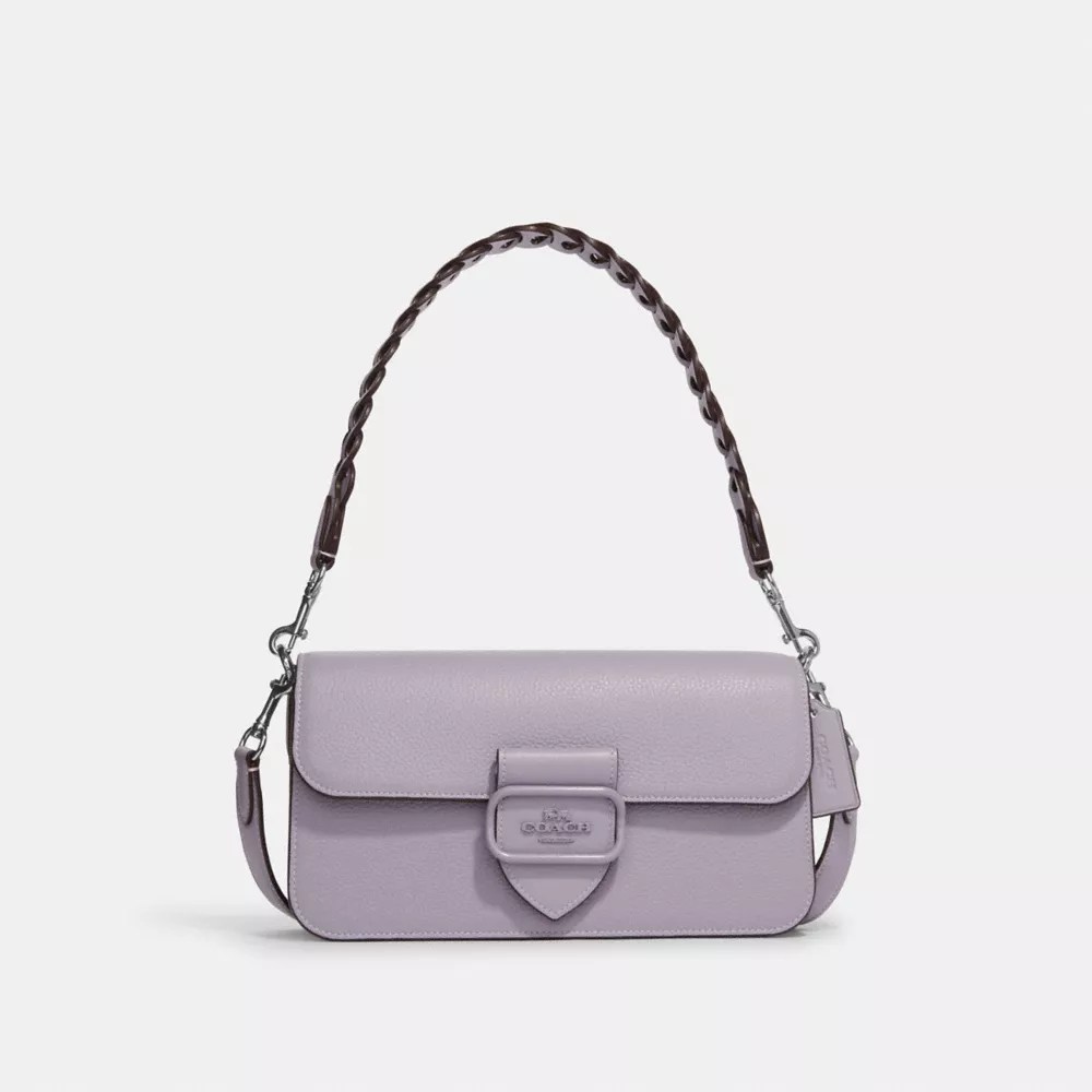 COACH® Outlet Shoulder Bag
