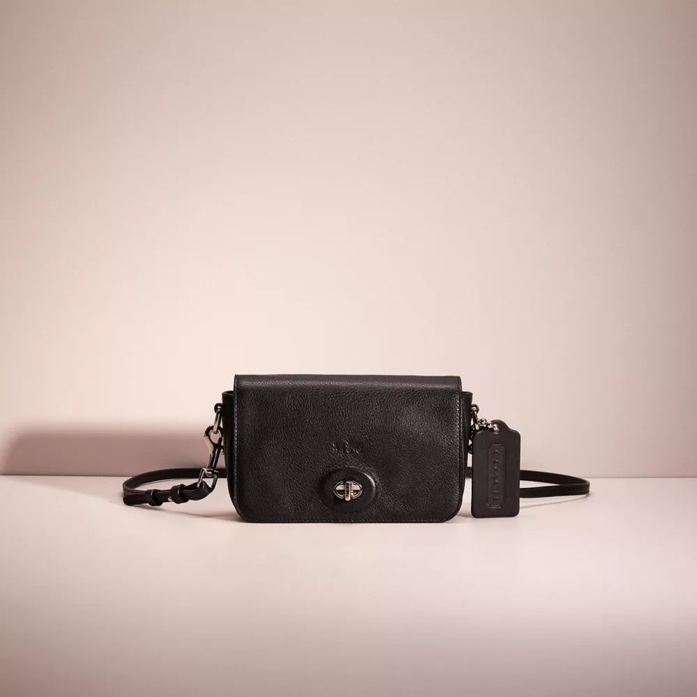 COACH® Restored Bleecker Penny Crossbody