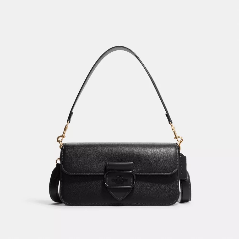COACH® Outlet Shoulder Bag