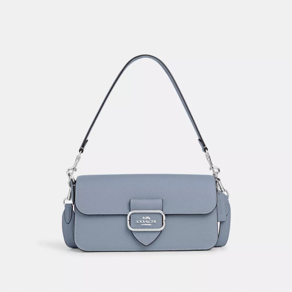 COACH® Outlet Shoulder Bag