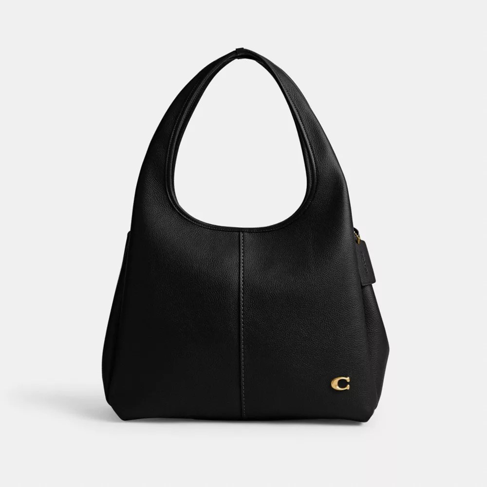 COACH® Lana Shoulder Bag