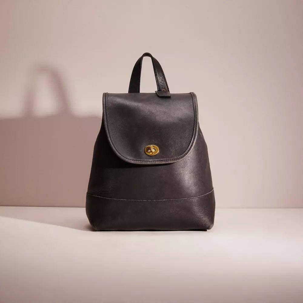 COACH® Vintage Classic Large Daypack