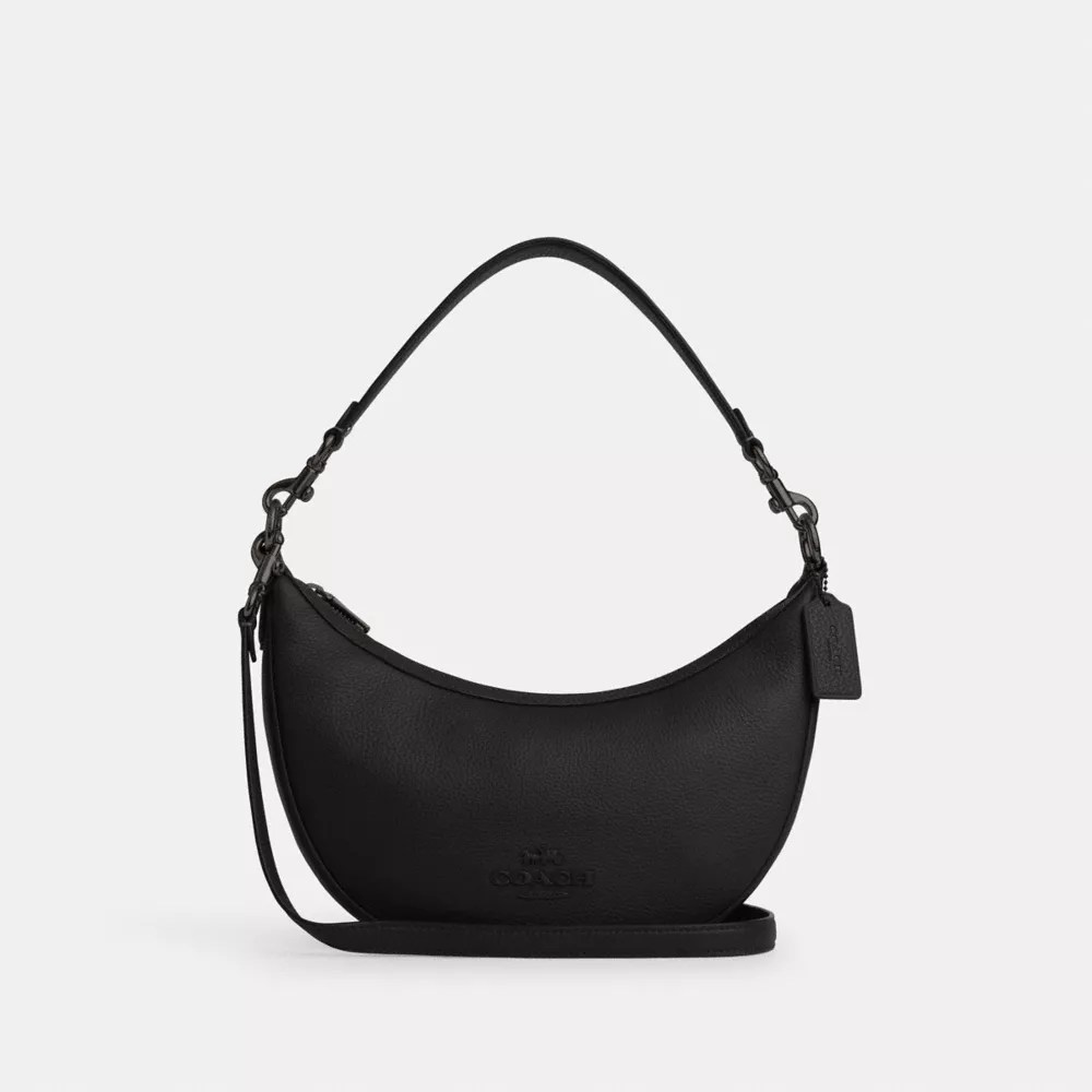 COACH® Outlet Aria Shoulder Bag