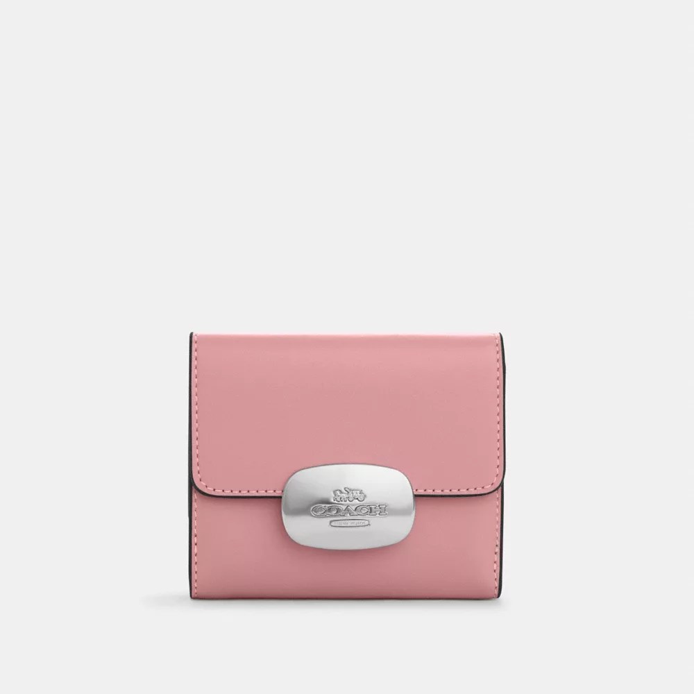 COACH® Eliza Small Wallet