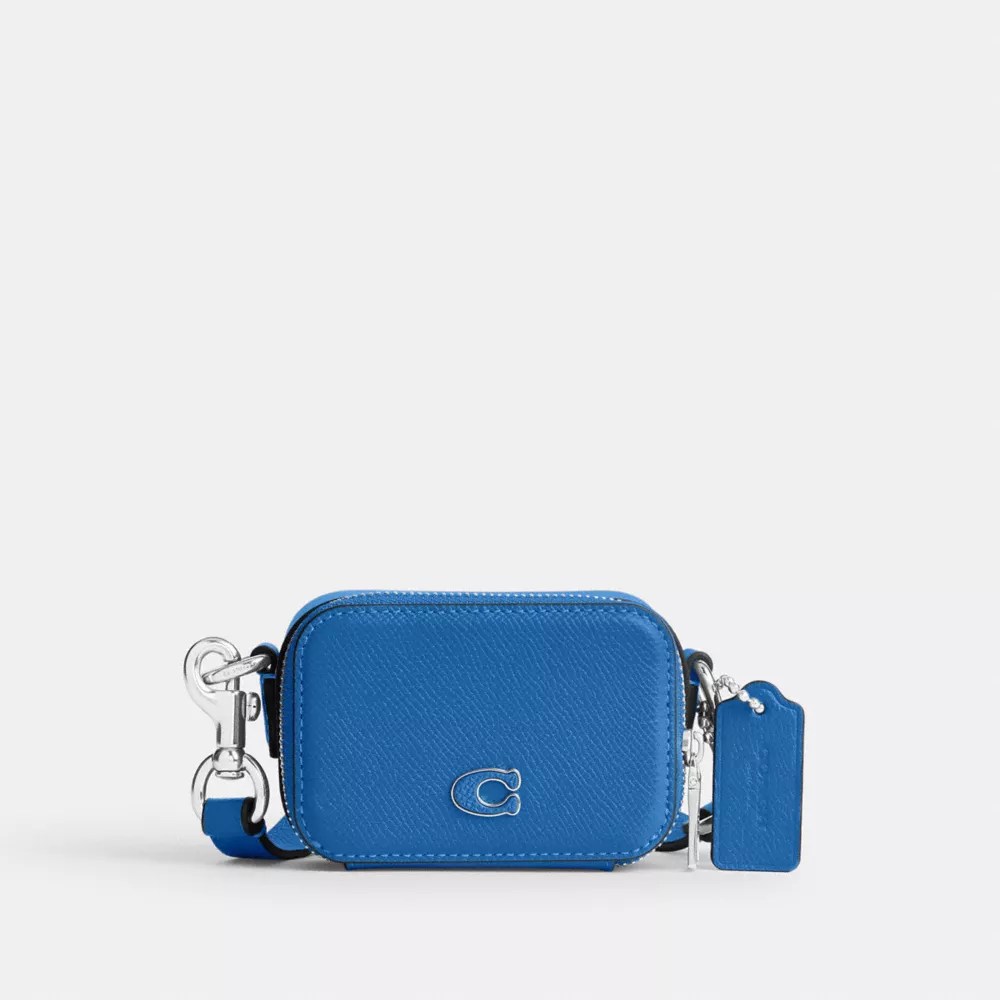 COACH® Crossbody Pouch