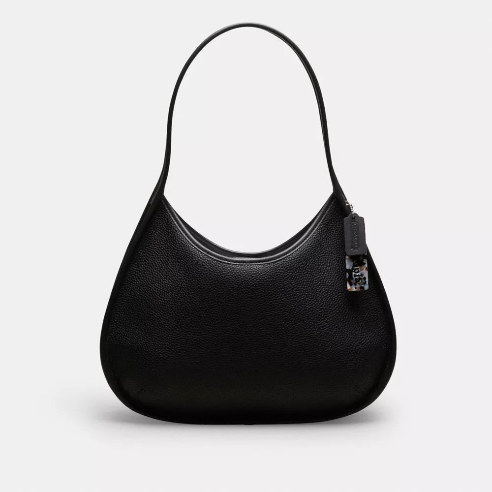 Large Ergo Bag In Coachtopia Leather Coachtopia