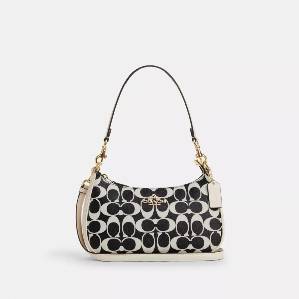 Coach Hobo Bags Clearance Sale