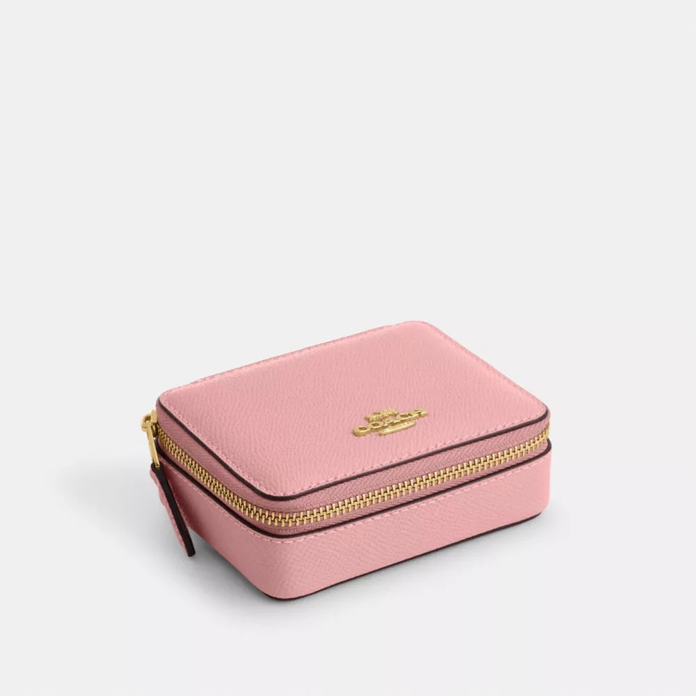 COACH® Outlet Weekly Pill Box