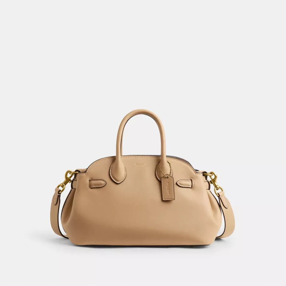 COACH® | Empire Carryall Bag 26