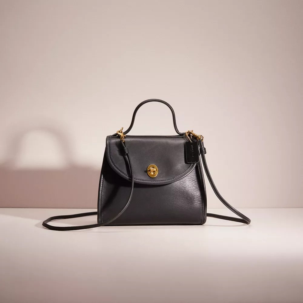 COACH® Vintage Regina Bag