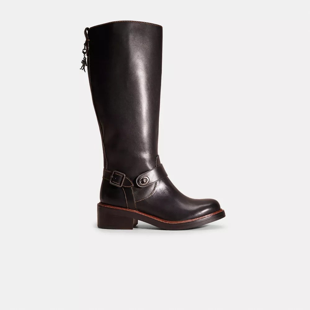COACH® Restored Sutton Boot