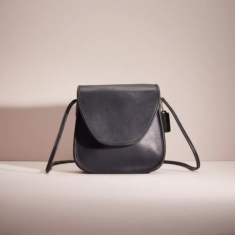 COACH® Vintage Lindsay Bag