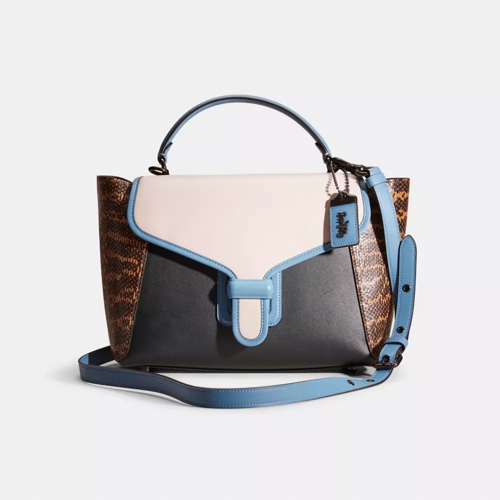 Coach Aurora Outlet Mall visitchile.cl