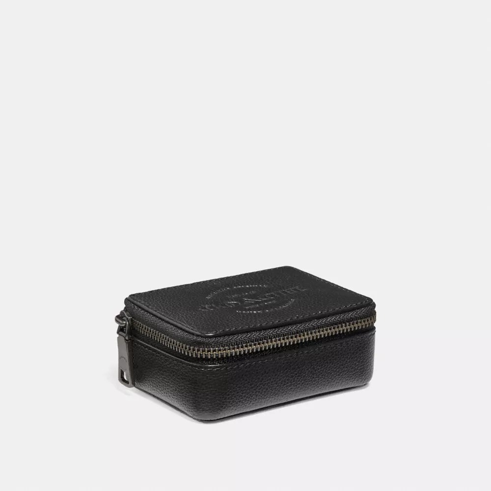 COACH® Outlet COACH® Outlet Pill Box