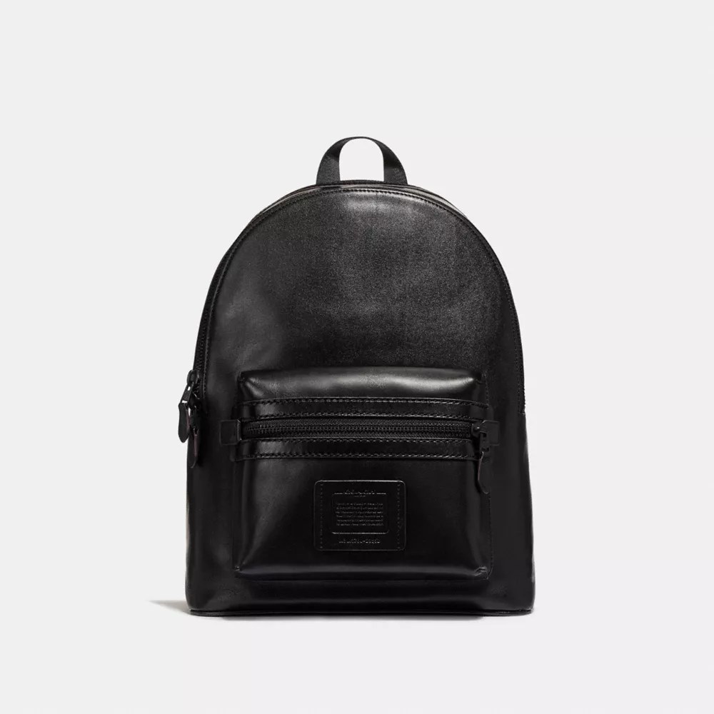 COACH® Academy Backpack