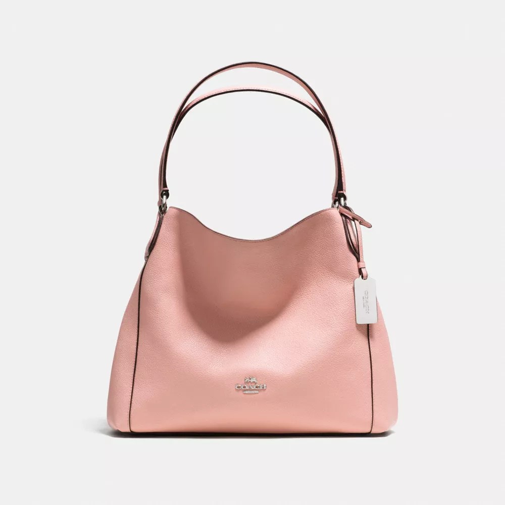 COACH® Outlet COACH® Outlet Edie Shoulder Bag 31