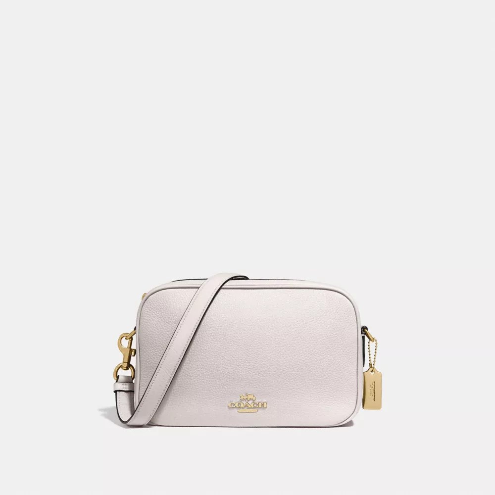 COACH® Outlet Jes Crossbody