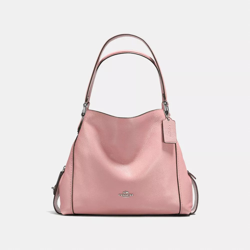 COACH® Outlet Edie Shoulder Bag 31