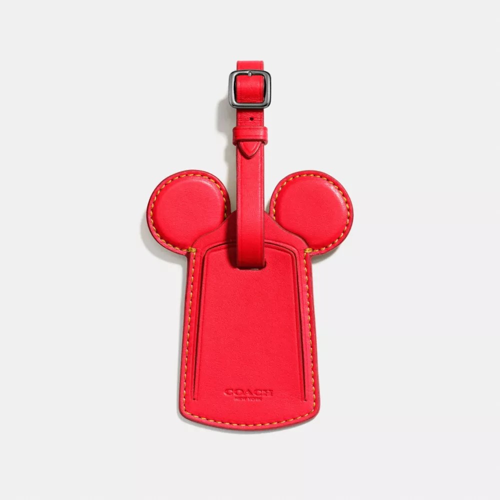 COACH® Outlet COACH® Outlet