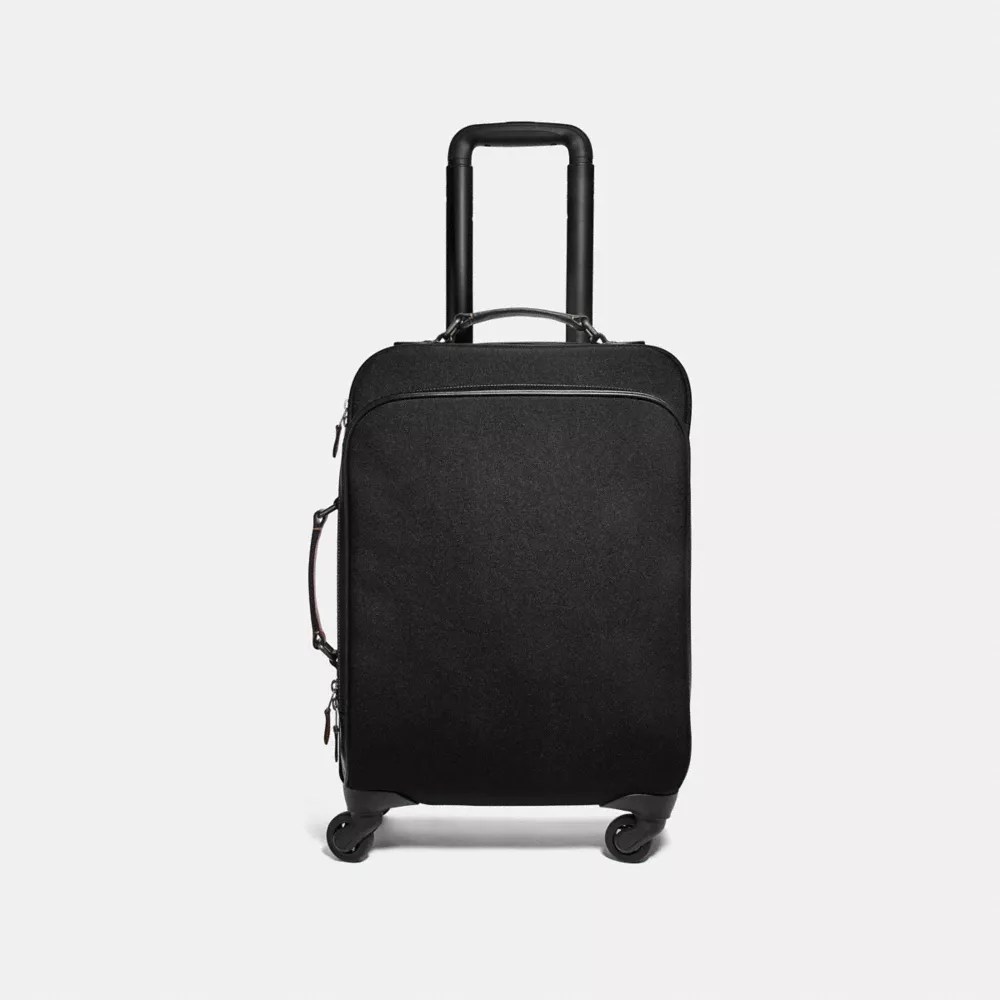 COACH® Outlet COACH® Outlet Wheeled Carry On