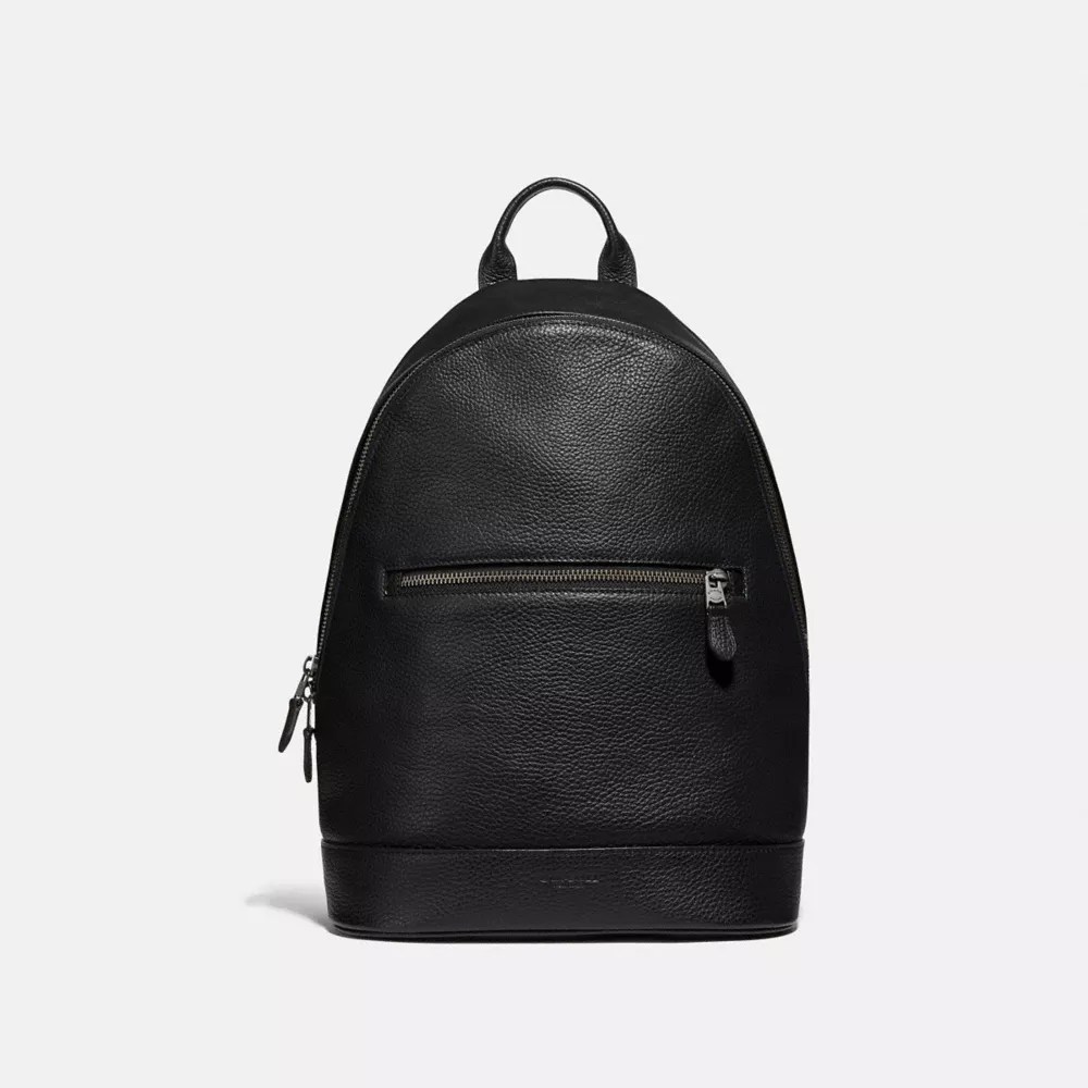 COACH® Outlet COACH® Outlet West Slim Backpack