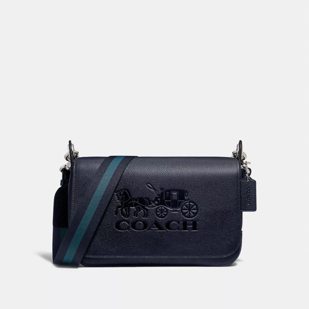COACH® Outlet COACH® Outlet Jes Messenger