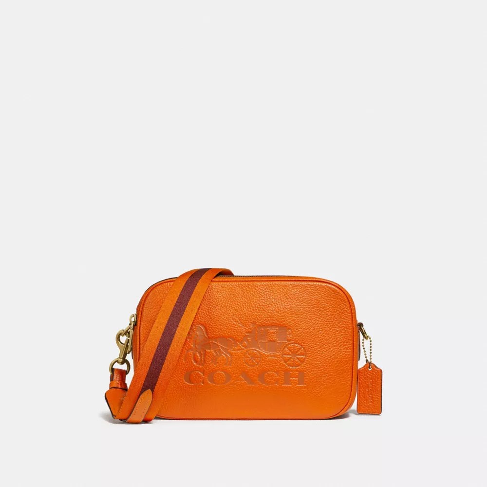 COACH® Outlet COACH® Outlet Jes Crossbody