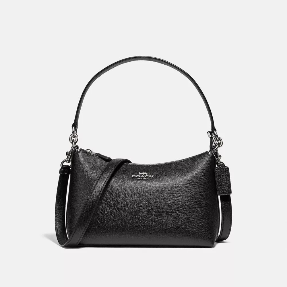 COACH® Outlet COACH® Outlet Lewis Shoulder Bag