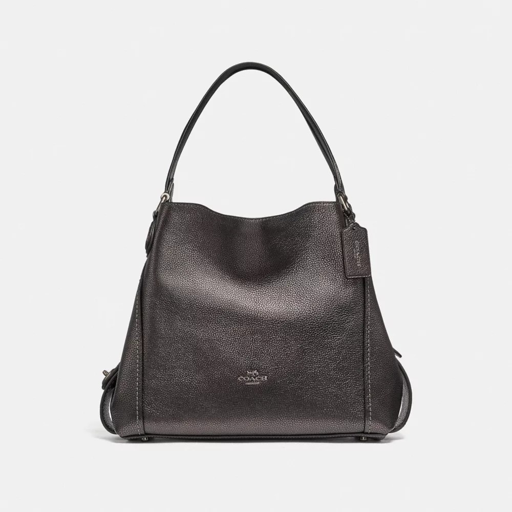 COACH® Outlet COACH® Outlet Edie Shoulder Bag 31