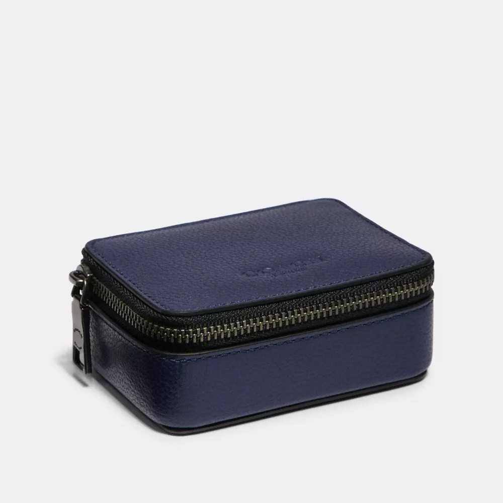 COACH® Outlet COACH® Outlet Pill Box