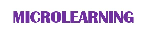 #Microlearning October 10 - Coach4aday