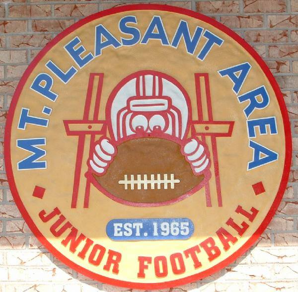 Pa. youth football league cancels season over continued threats Coach