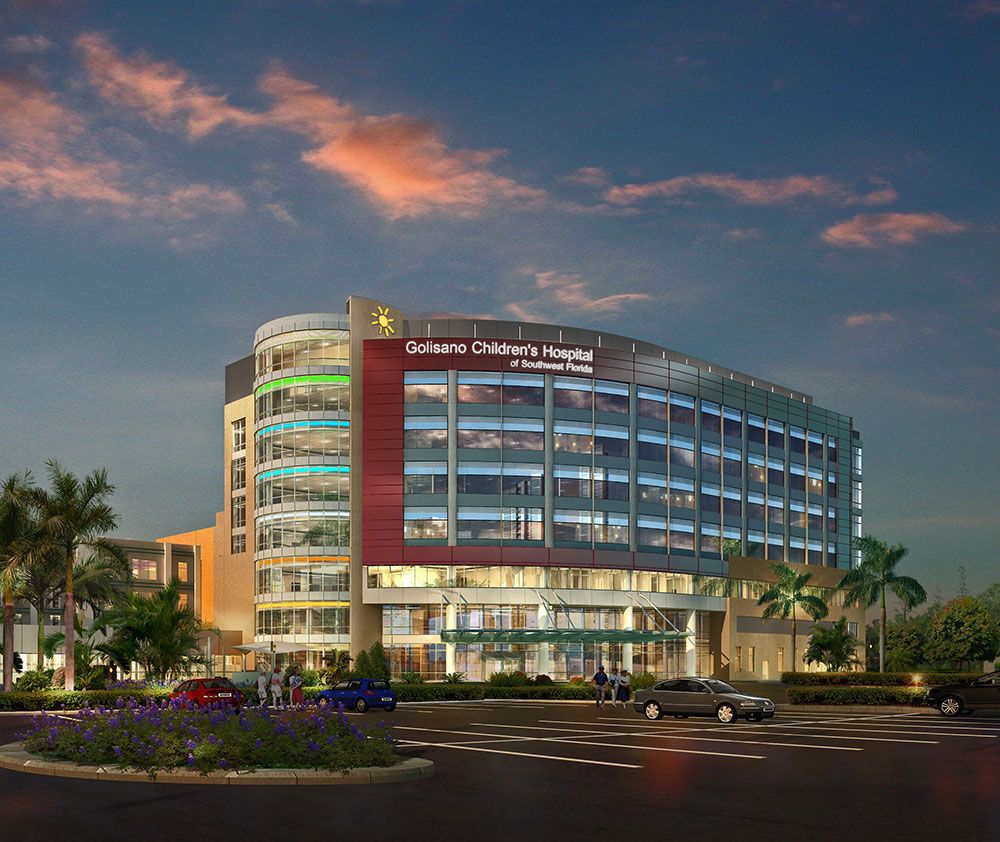 Coach B’s Aquatics Destination Entertainment for Everyone