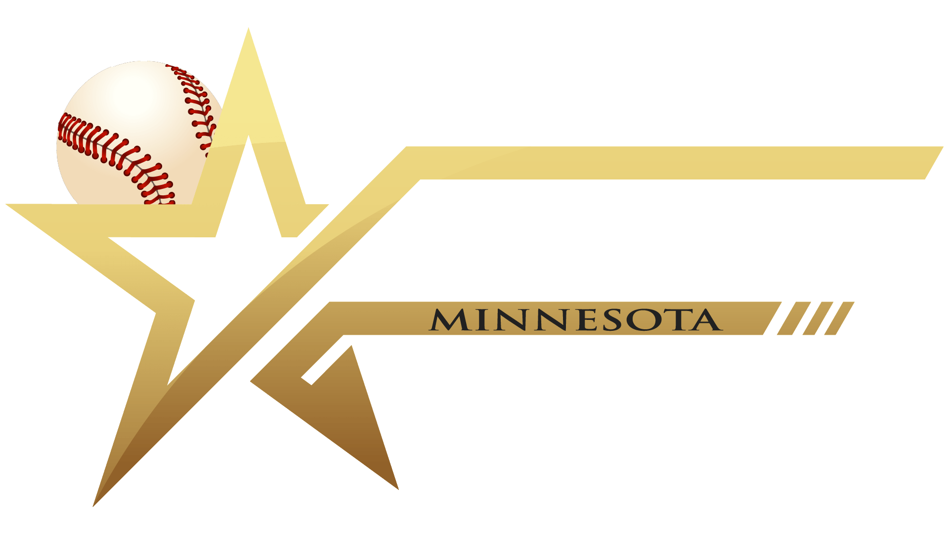 Rising Stars and Coach Baseball Right Online Clinic Series Coach